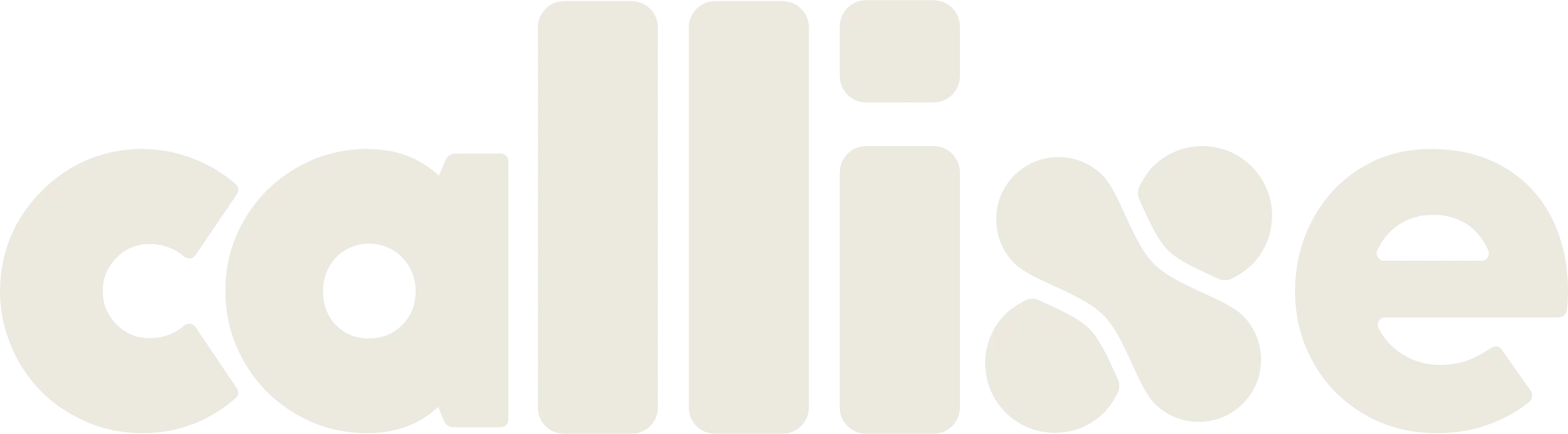 Callixe